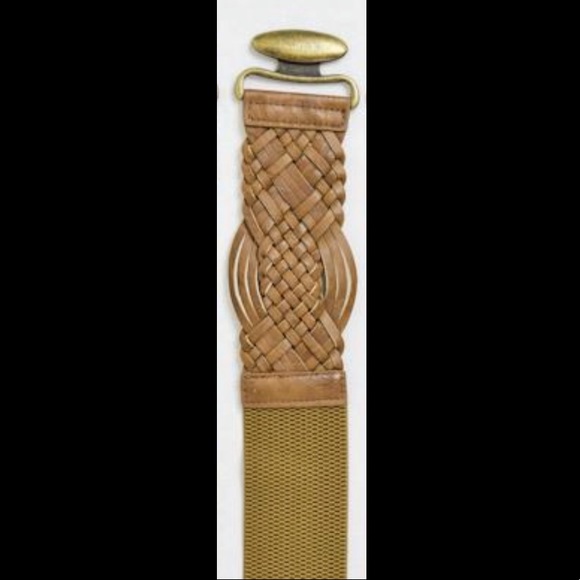 Vegan leather belt for @joey81jh - Picture 2 of 2